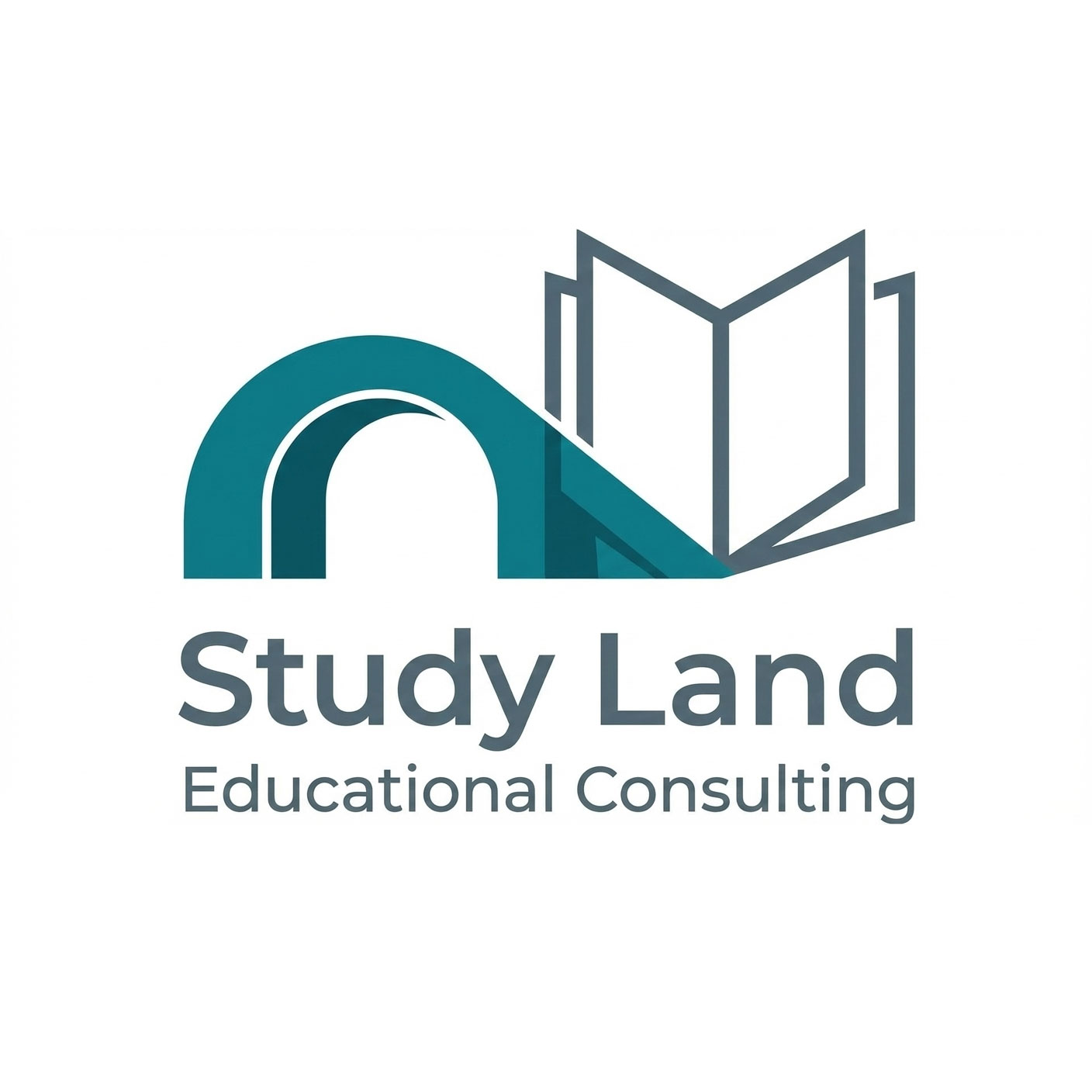 StudyLand